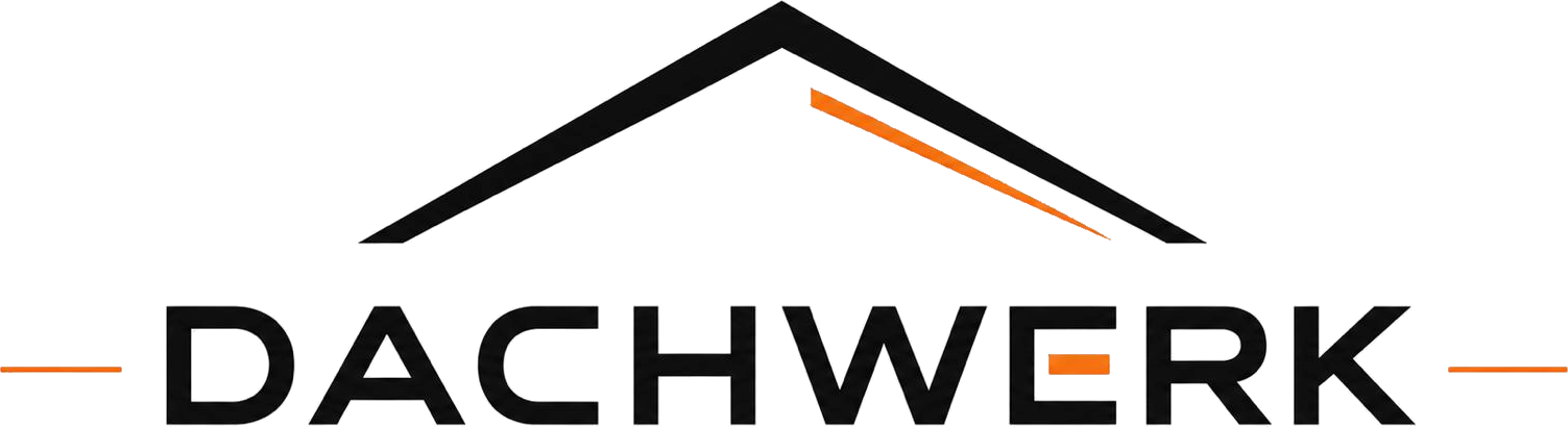 DachWerk